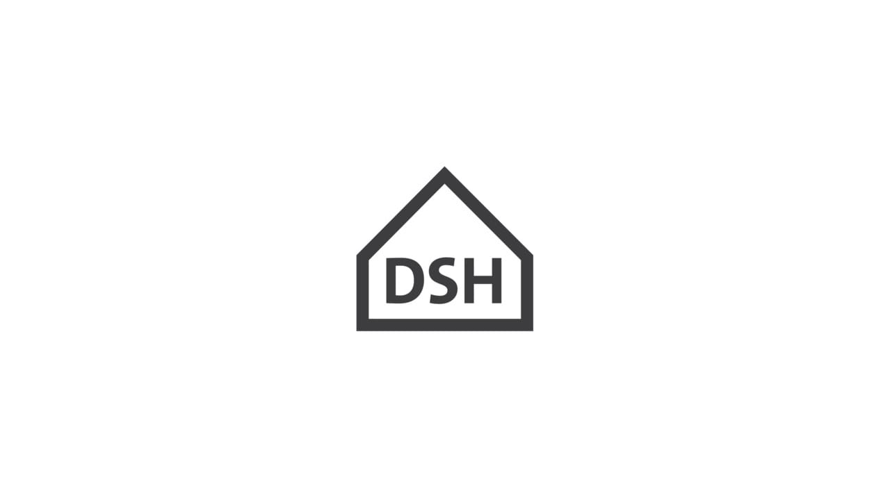 Das Sichere Haus stellt Bilder und Logos bereit