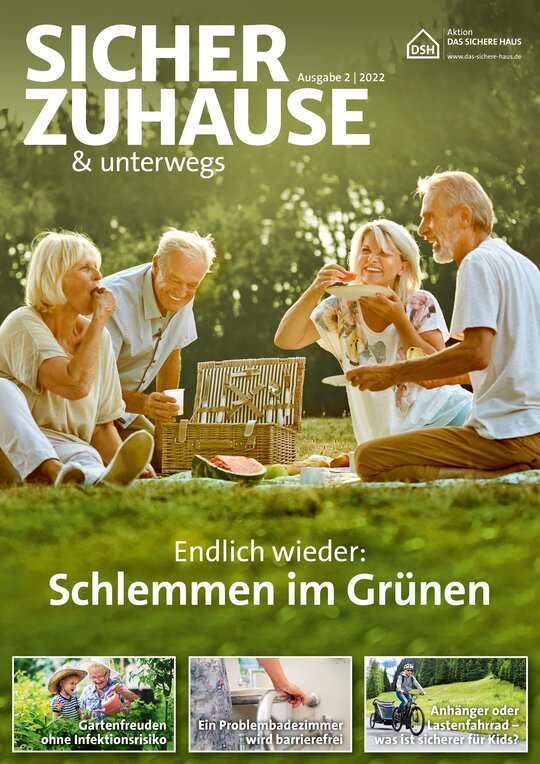 Cover 2/2022