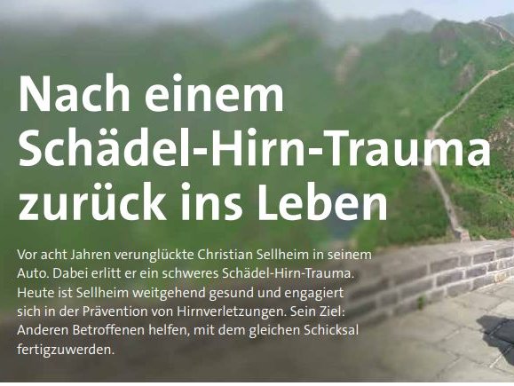 Bild: Christian Sellheim