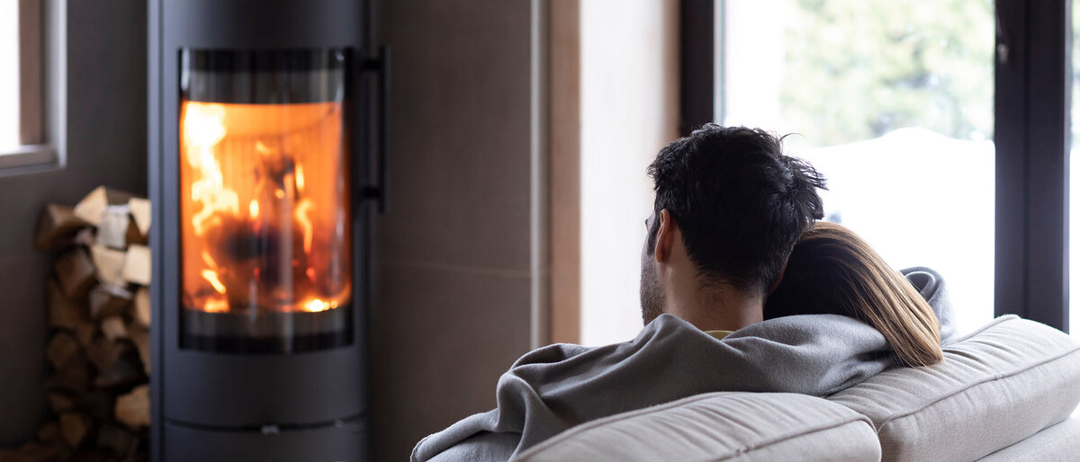 Wie Entsteht Kohlenmonoxid In Der Wohnung das-sichere-haus.de