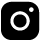 Logo Instagramm
